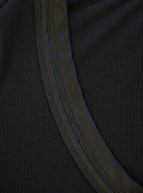 Кофта Zara, размер S 2