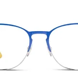 Очки P.Y.E. Kubo, Ray-Ban 6375 7
