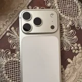 iPhone 17 Pro 256GB 1