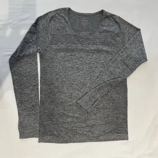 Лонгслив Nike