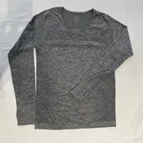 Лонгслив Nike 1