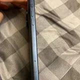 Iphone 17 Pro Max 4