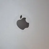 MacBook Pro 14" M1 Max 2021, 64GB RAM, 2TB SSD 7