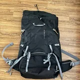 Походный рюкзак, самонадувной коврик 1
