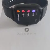 Amazfit GTS 2 смарт-часы 5