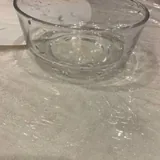 Принадлежности для ванны и кухни 6