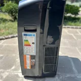 Напольный кондиционер Whirlpool PACB29CO 2