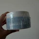 Косметика для волос Limba 6