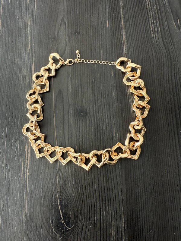 Юбка/шорты Zara, Водолазка, Корсет Zara, Топ Zara, Юбка/шорты, Боди, Сапожки Celine, Цепочка, Браслеты guess 8