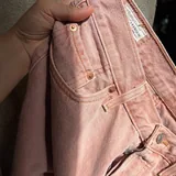 Джинсы Levi’s 501 90s 4