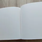Книги, фотоальбом 7