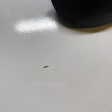 Стол 2
