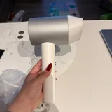 Xiaomi фен H500 3