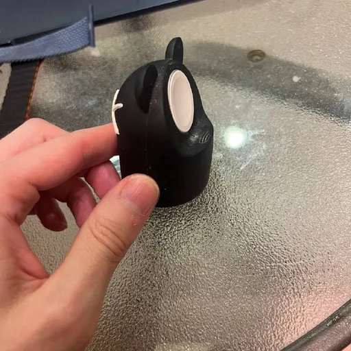 Провод для зарядки Apple Watch и подставка