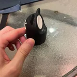 Провод для зарядки Apple Watch и подставка 1