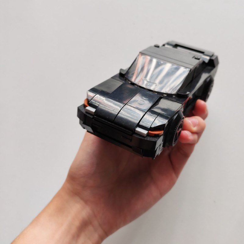 Настольная игра Twilight Struggle 4