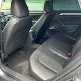 Volkswagen Passat B8 2017 7