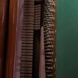 Пианино 3