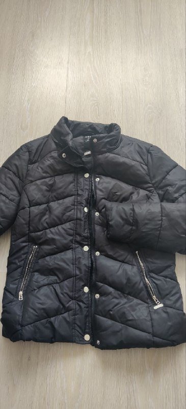 Куртка женская House