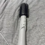 Philips Air Styler 7000 4