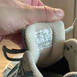 Женские кроссовки Asics 5
