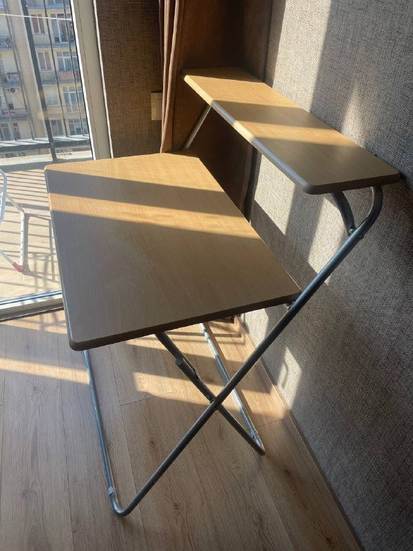 Утюг Braun Textile 1 4