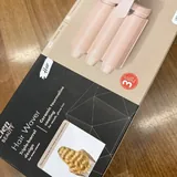Плойка Cien Beauty, солнцезащитные очки 1