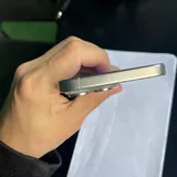 iPhone 15 Pro Max 256 ГБ 6