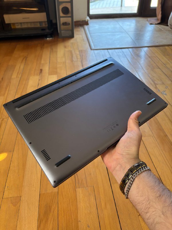 Ноутбук Huawei Matebook D14 2021 Nvidia 250MX 3