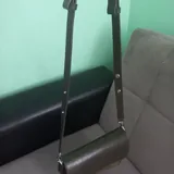 Женские сумки, кошельки 5