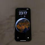 iPhone 16 Pro Max 256GB 3