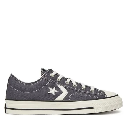 Converse Star Player 76 кеды