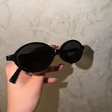 Очки Miu Miu 10