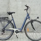 Велосипед 28" 2