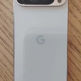Google Pixel 9 Pro XL 1