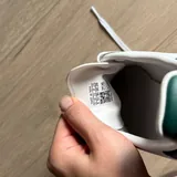 Adidas Samba 3