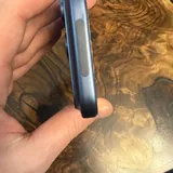iPhone 4