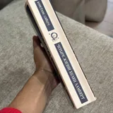 Книга «Четыре жизни Хелен Ламберт» 3