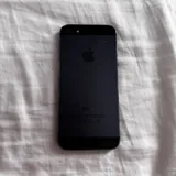 iPhone 5 1