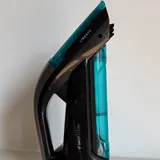 Моющий пылесос Cecotec 3