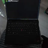 Lenovo X1 Carbon Gen 10 4