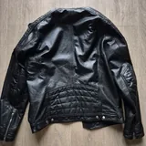 Ботинки Diesel, куртки Diesel и OVS Young 5