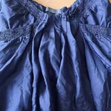Юбка Alexander McQueen 4