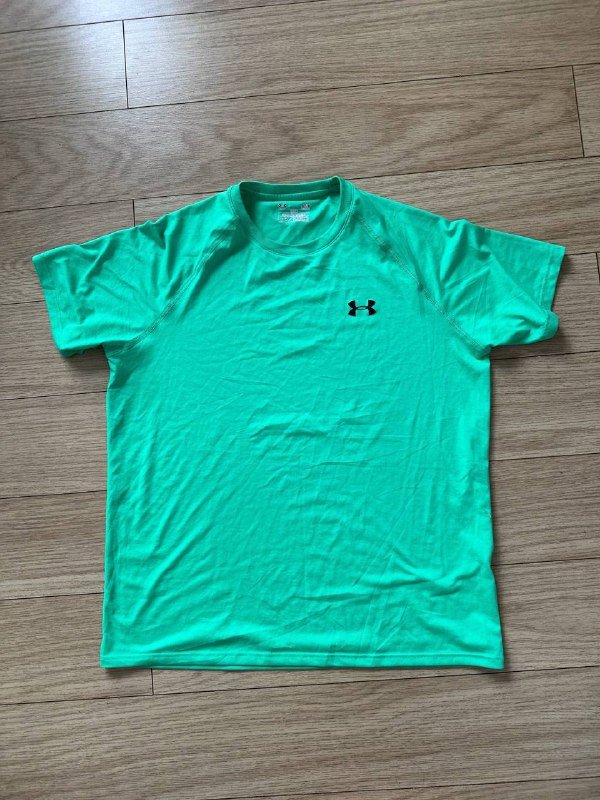 Шорты Puma, шорты мужские Performance, футболки мужские 4