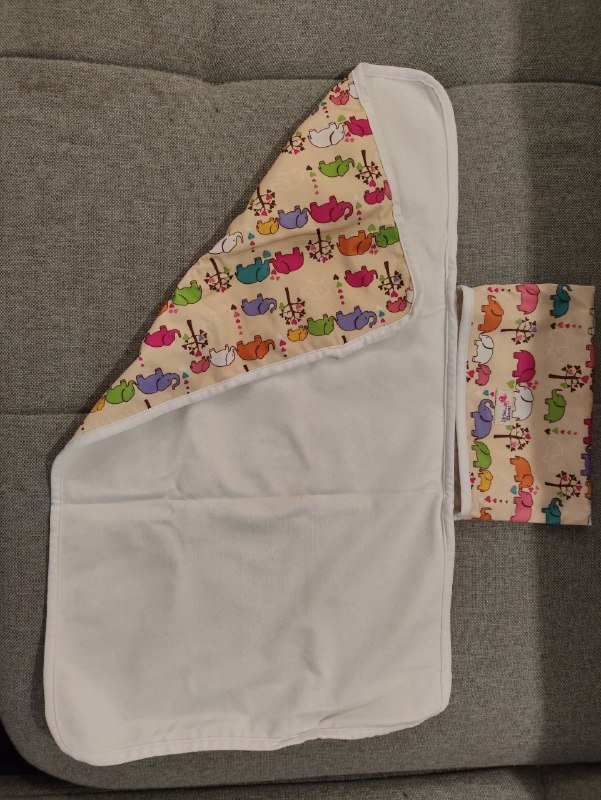 Мойка воздуха 4