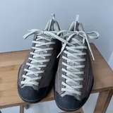 Кроссовки Scarpa 2