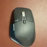 Мышка Logitech MX Master 3 1