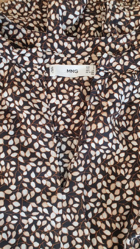 Джинсы CALZEDONIA, Платье ZARA, Платье MANGO, Платье жёлтое, Нижнее бельё MiNiMi 5