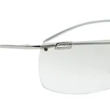 Очки Gucci by Tom Ford 3