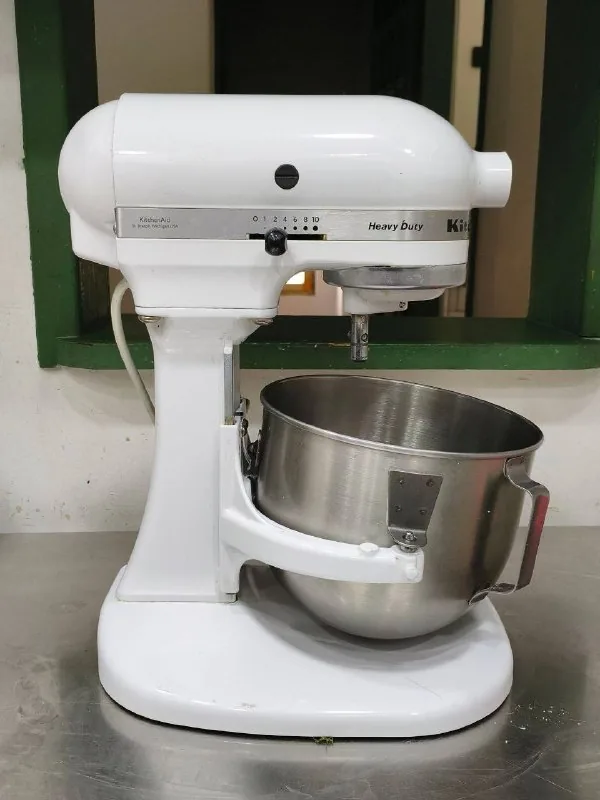 KitchenAid 1